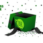 Le Xbox Game Pass Ultimate s&rsquo;améliore avec des DLC et d&rsquo;autres avantages