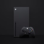 Xbox Series X : un changement « aussi drastique que le passage de la 2D à la 3D » pour Microsoft Xbox Series X : un changement « aussi drastique que le passage de la 2D à la 3D » pour Microsoft