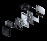 Xbox Series X Microsoft (2)