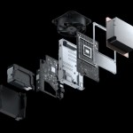 PS5 et Xbox Series X : les consoles next gen sont des PC à plus de 1300 euros PS5 et Xbox Series X : les consoles next gen sont des PC à plus de 1300 euros