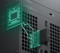 Xbox Series X Microsoft (3)