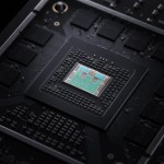 AMD victime d’un piratage : les fichiers sources des Xbox Series X et Navi 21 seraient compromis AMD victime d’un piratage : les fichiers sources des Xbox Series X et Navi 21 seraient compromis