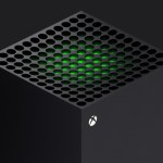 PS5 et Xbox Series X : sans E3 en juin, de gros événements auraient lieu dès le mois de mai PS5 et Xbox Series X : sans E3 en juin, de gros événements auraient lieu dès le mois de mai