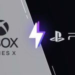 PS5 vs Xbox Series X : quelle est la plus puissante ? Notre comparatif PS5 vs Xbox Series X : quelle est la plus puissante ? Notre comparatif