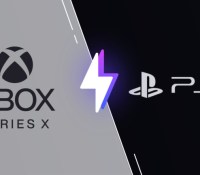 Xbox Series X vs PS5