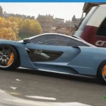 xCloud : voici à quoi ressemble l&rsquo;interface sur PC Windows 10
