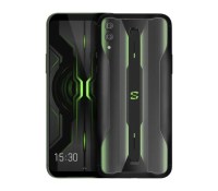Xiaomi Black Shark 2 Pro amazon vendu Xiaomi Black Shark 2 Pro amazon vendu