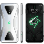Xiaomi Black Shark 3 Xiaomi Black Shark 3