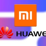 Voici pourquoi Xiaomi est passé devant Huawei en février Voici pourquoi Xiaomi est passé devant Huawei en février