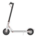 Évitez les transports en commun grâce à la Xiaomi M365 en forte promotion Évitez les transports en commun grâce à la Xiaomi M365 en forte promotion