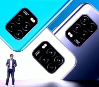 Xiaomi Mi 10 Lite 5G