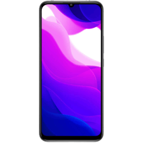 Xiaomi Mi 10 Lite Xiaomi Mi 10 Lite