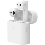 Xiaomi Mi True Wireless Earphones 2 Xiaomi Mi True Wireless Earphones 2
