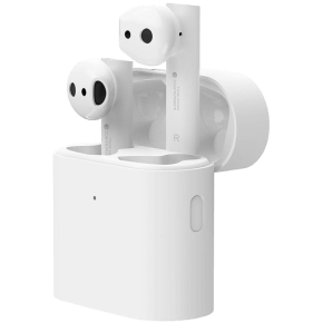 Xiaomi Mi True Wireless Earphones 2 Xiaomi Mi True Wireless Earphones 2