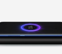 Xiaomi Mi Wireless Powerbank
