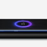 Xiaomi Mi Wireless Powerbank : charge rapide et charge sans fil… en même temps Xiaomi Mi Wireless Powerbank : charge rapide et charge sans fil… en même temps