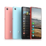 Connaissez-vous le Xiaomi Qin 2 Pro ? Un smartphone à la philosophie bien particulière Connaissez-vous le Xiaomi Qin 2 Pro ? Un smartphone à la philosophie bien particulière