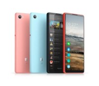 Xiaomi QIN 2 Pro – 3