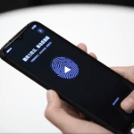 Xiaomi Redmi : un lecteur d’empreintes sous l&rsquo;écran pour les smartphones à petit prix