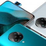 Xiaomi Redmi K30 Pro, Galaxy S20 européens et prix des Huawei P40 – Tech’spresso Xiaomi Redmi K30 Pro, Galaxy S20 européens et prix des Huawei P40 – Tech’spresso