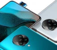 xiaomi redmi k30 pro (1)