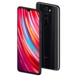 L’excellent Xiaomi Redmi Note 8 Pro devient de plus en plus abordable L’excellent Xiaomi Redmi Note 8 Pro devient de plus en plus abordable