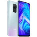 Xiaomi Redmi Note 9 Xiaomi Redmi Note 9