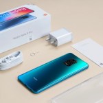 Redmi Note 9 Pro, nouveaux MacBook à venir et de nouveaux problèmes pour Huawei – Tech&rsquo;spresso