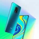 Rétrocompatibilité de la PS5, annonce du Redmi Note 9S et pétition contre les Samsung Exynos – Tech&rsquo;spresso