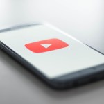 YouTube se peaufine sur Android, Xiaomi revoit MIUI 12 et lancement du Mi 4K Laser – Tech&rsquo;spresso