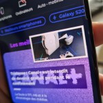 Android 11 : une amélioration bienvenue du picture in picture en perspective Android 11 : une amélioration bienvenue du picture in picture en perspective