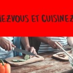 YouTube lance ses propres playlists vidéo pour que vous puissiez #restezchezvous