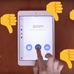 Comment le coronavirus peut ruiner la réputation d&rsquo;une application sur le Play Store