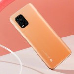 Xiaomi Mi 10 Youth Edition : le nouveau membre de la famille mise sur un zoom numérique x50 Xiaomi Mi 10 Youth Edition : le nouveau membre de la famille mise sur un zoom numérique x50