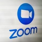 Zoom : le service de vidéoconférence sous le feu des critiques pour son manque de sécurité Zoom : le service de vidéoconférence sous le feu des critiques pour son manque de sécurité