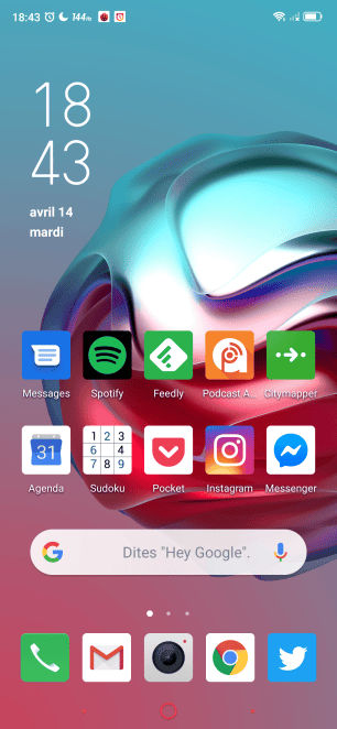 2020-04-14 18.43.53