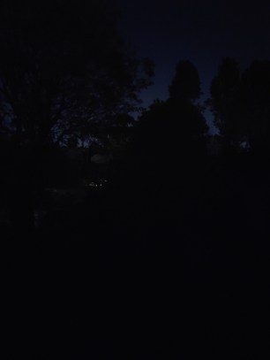 Photo en mode automatique de l'Oppo Find X2 Pro en ultra grand-angle