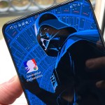 3 méthodes pour simplifier l&rsquo;accès à l&rsquo;attestation de déplacement sur smartphone