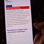 Générateur d’attestation, haricots Samsung et sous-titres dans Google Duo – Tech’spresso Générateur d’attestation, haricots Samsung et sous-titres dans Google Duo – Tech’spresso