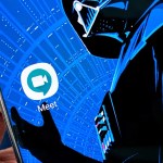 Google Meet est désormais gratuit pour tout le monde : ce qu’il faut connaître sur ce service Google Meet est désormais gratuit pour tout le monde : ce qu’il faut connaître sur ce service