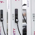 Combien de bornes de recharge y a-t-il en France pour les voitures électriques ? Combien de bornes de recharge y a-t-il en France pour les voitures électriques ?