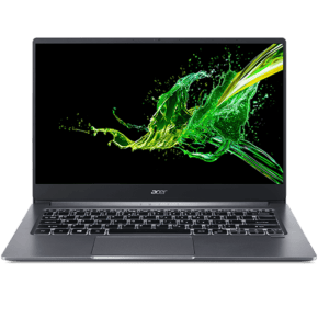 Acer Swift 3 2020 Acer Swift 3 2020