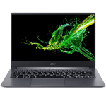 Acer Swift 3 2020 Acer Swift 3 2020