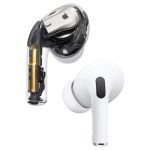 Les AirPods Pro d’Apple sont de retour à un bon prix Les AirPods Pro d’Apple sont de retour à un bon prix