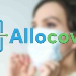 AlloCovid : appelez une IA pour savoir si vous avez le Covid-19 AlloCovid : appelez une IA pour savoir si vous avez le Covid-19
