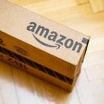 Amazon va utiliser l’IA générative pour sa propre boutique Amazon va utiliser l’IA générative pour sa propre boutique