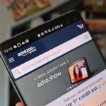 Amazon aurait espionné des commerçants indépendants pour créer ses propres produits Amazon aurait espionné des commerçants indépendants pour créer ses propres produits