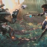Amazon dévoile son projet de cloud gaming, mais ses ambitions vont au-delà Amazon dévoile son projet de cloud gaming, mais ses ambitions vont au-delà