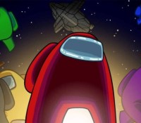 Among Us fait partie des meilleurs jeux multijoueurs sur smartphones