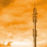 Comment un site 5G permet de prévenir les feux de forêt ? Voici le projet du SDIS 77 en forêt de Fontainebleau Comment un site 5G permet de prévenir les feux de forêt ? Voici le projet du SDIS 77 en forêt de Fontainebleau